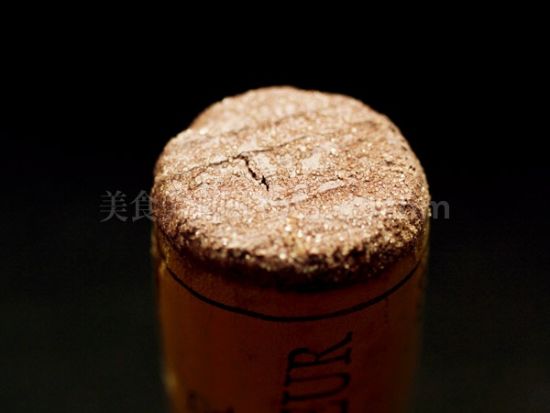 软木塞的秘密|葡萄酒|专家|秘笈_新浪时尚_新浪网
