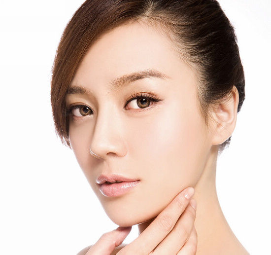 怎么瘦脸部咬肌最有效