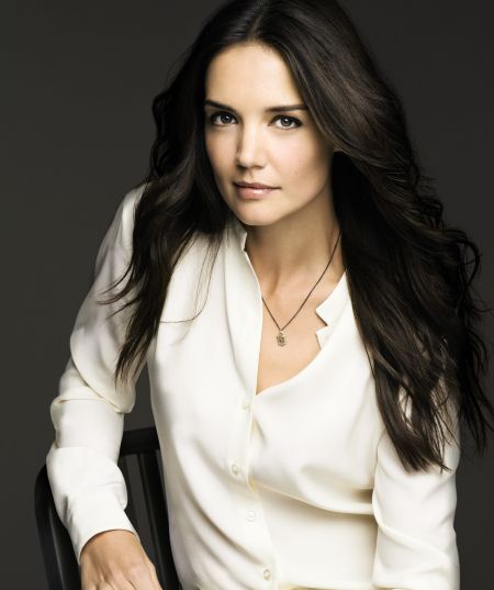 bobbibrown无感持妆粉凝霜上市发布会