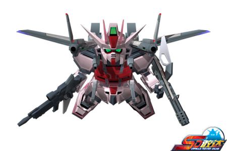 她的温柔暗藏杀机 嫣红强袭高达iwsp