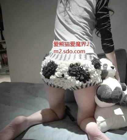 网游美女营销从脸到屁股的发展