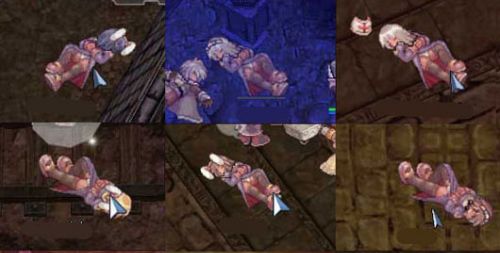 回顾韩国游戏业界游戏审核的曲折历史