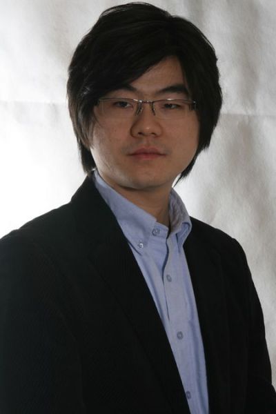 人人大力支持2011cgbc总监黄晶将出席