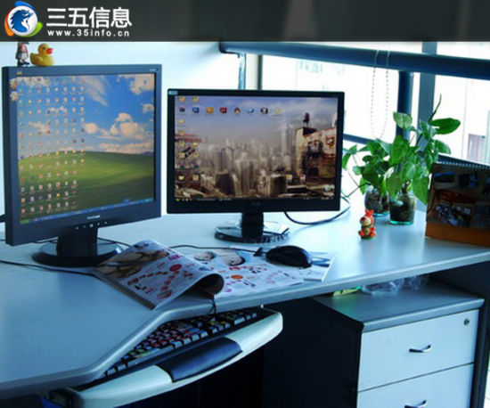 游戏外的三维空间《朱元璋ol》工作室_网络游戏_新浪游戏_新浪网