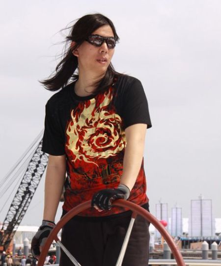 蜗牛石海称149元激活码意在筛选用户 玩家希望可退货