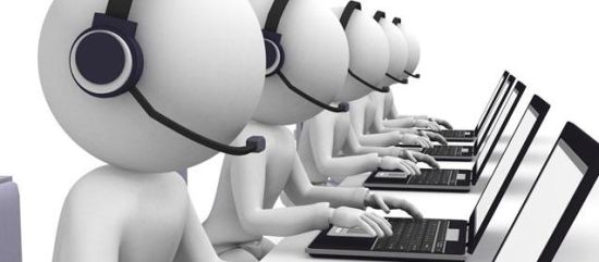 游戏客服真容大揭秘寻找最对味的美女gm