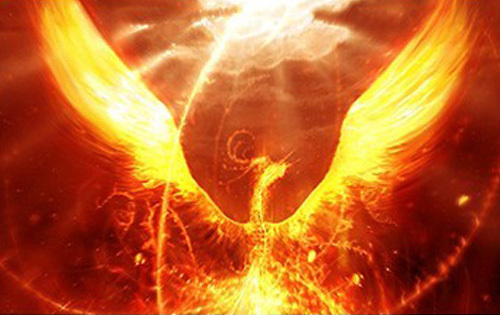 后魔兽时代谁能称王竞技网游异军突起