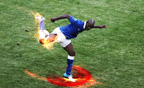 九阴真经搭上欧洲杯热点营销再引关注