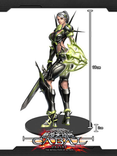 丰乳翘臀新惊天动地尤物手办让你爱不释手