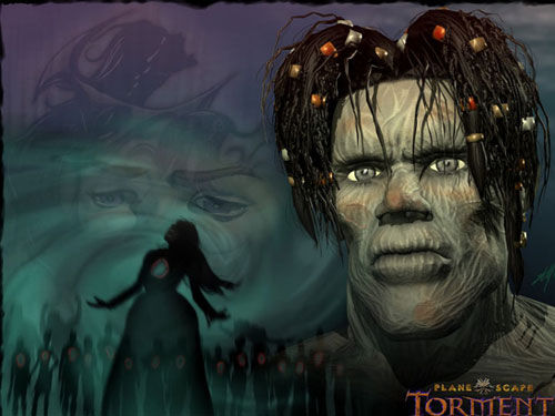 听者伤心见者流泪 史上最佳剧情游戏top25