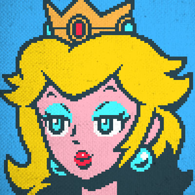 细数fc的15大魅力红白机为何代表一个世代