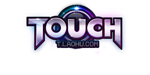 指尖炫舞touch安卓版今日开测