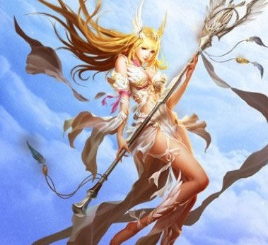 百度搜刮
引擎脚色
扮演
_百度搜刮
引擎脚色
扮演
app 优化资讯 百度搜索引擎角色扮演_百度搜索引擎角色扮演app 百度搜刮
引擎脚色
扮演
_百度搜刮
引擎脚色
扮演
app 优化资讯 2 百度搜刮
引擎脚色
扮演
_百度搜刮
引擎脚色
扮演
app 优化资讯