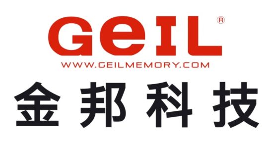 烘干设备革新引领未来工业潮流