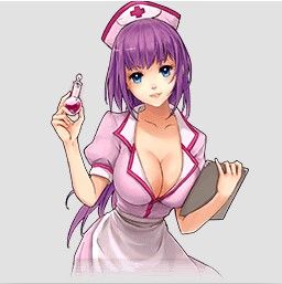 制服天使《剑网3—爱萝莉如果各位蜀黍们还不尽兴,那么就把自己