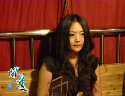 问道第四届名人赛开幕 往期经典回顾_网络游戏问道_新浪游戏_新浪网