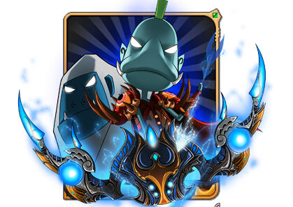 我叫mt41版本橙卡劣人天赋技能详细评测