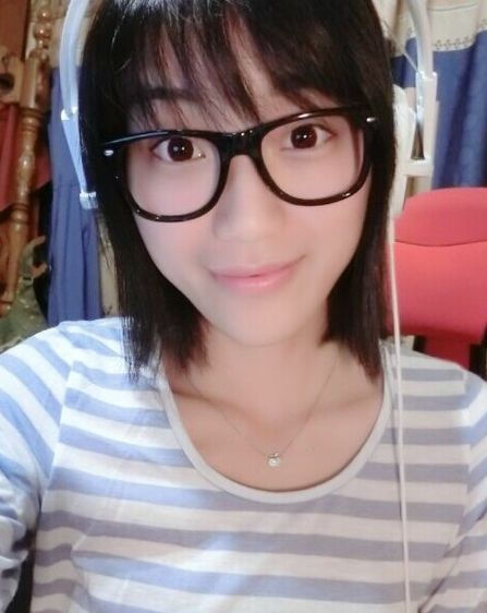 专访穿越火线第一女解说梧桐姐_cf穿越火线_cf穿越火线下载_cf官方