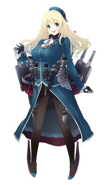 jpg,338x600,231kb,250_444友票选人气舰娘排行榜 动画主角欠雷夺冠
