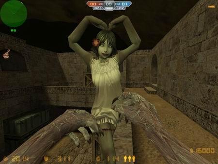 csol新模式将开 手雷战周三登场