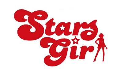 starsgirl星女郎选拔 1号贾佩萱