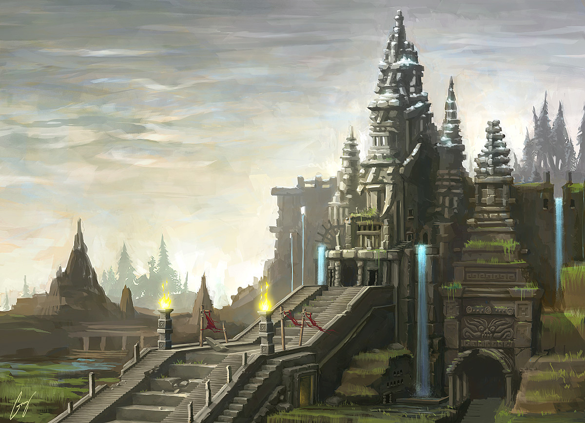 wow官方网站合作专区_新浪魔兽世界_ctm_5.0熊猫人之谜