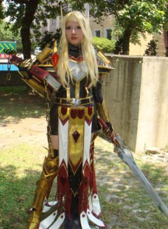 wow官方网站合作专区_新浪魔兽世界_ctm_5.0熊猫人之谜