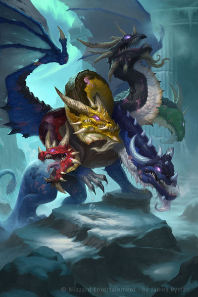 细数魔兽英雄典故之本尼迪塔斯—圣光大主教