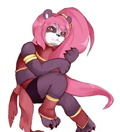 2熊猫人之谜-新浪wow魔兽世界官网合作专区_网络游戏_新浪游戏_新浪网