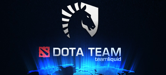 [文章]前职业选手点评liquid:电竞无国界-dota2官网合作专区-dota2