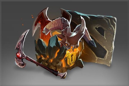 [官方]7月13日更新日志 加入新英雄亚巴顿(9)-dota2官网合作专区-dota