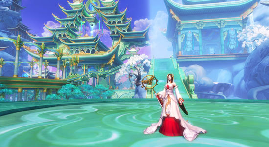 叁_官方合作网站_天下叁下载_天下叁新手卡_网络游戏_新浪游戏_新浪网