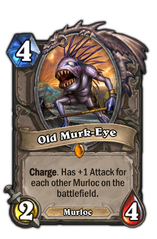 理解你的牌堆!炉石传说牌组构筑进阶攻略