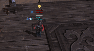 天涯明月刀真武上善加强职业修改引热议2