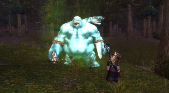 风暴英雄英雄档案夜色镇的梦魇缝合怪