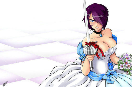 英雄联盟13日补丁剑姬大招调整新英雄削弱