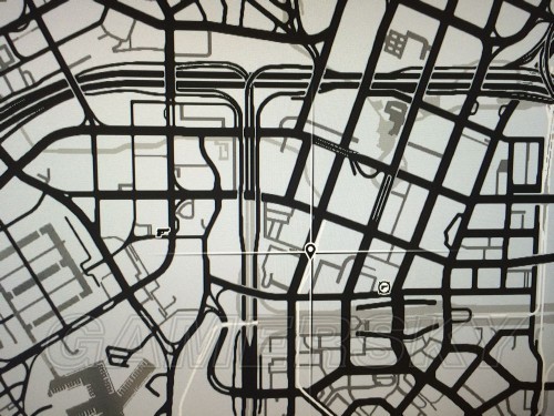 电视游戏 gta5中文专题站 游戏攻略 已有_count_条评论   莱斯特的骇