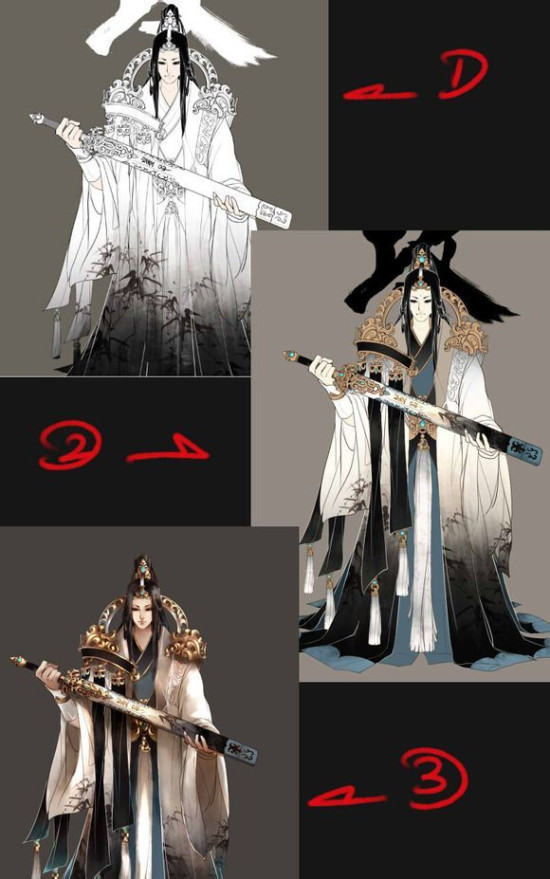 九阴真经墨子剑,九阴真经墨子剑法