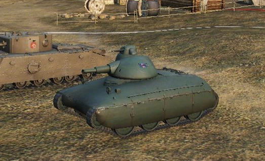 7版本下法系的小鸭子们会崛起吗