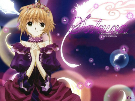 牧野由依双人奏钢琴演奏会惊讶全场