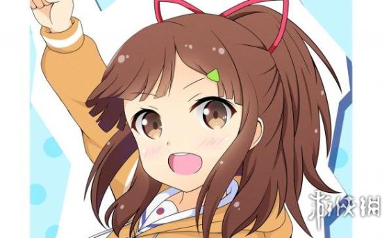 其中第一的竟然是《三者三叶》里的小田切双叶,而备受大家看好的无名