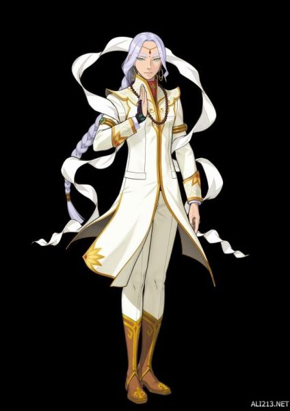 那由多希月心音是一个活泼的新人律师,在美国留学时学习了心理分析.