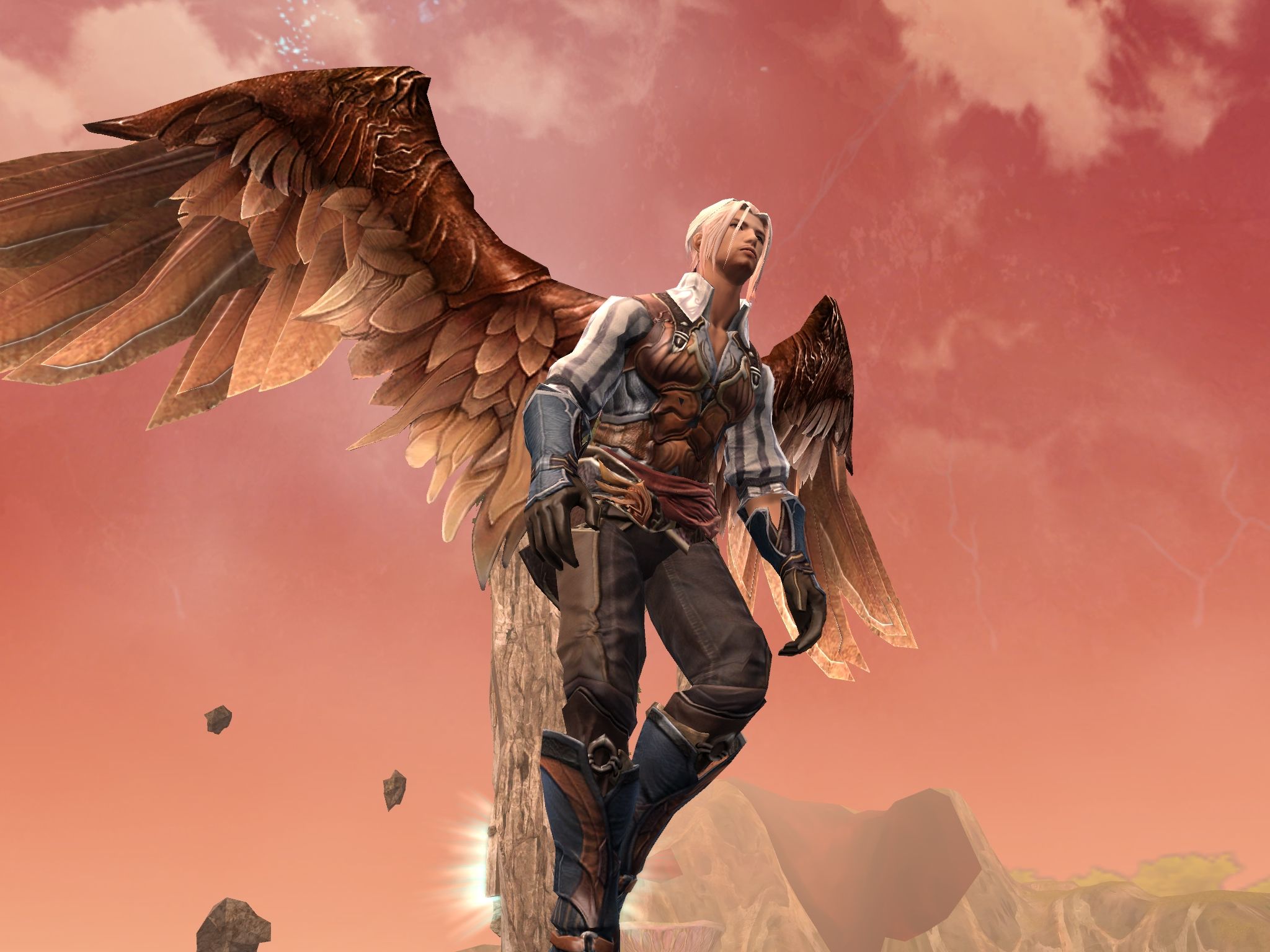 aion截图(36)_游戏新闻_永恒之塔_网络游戏_新浪游戏_新浪网