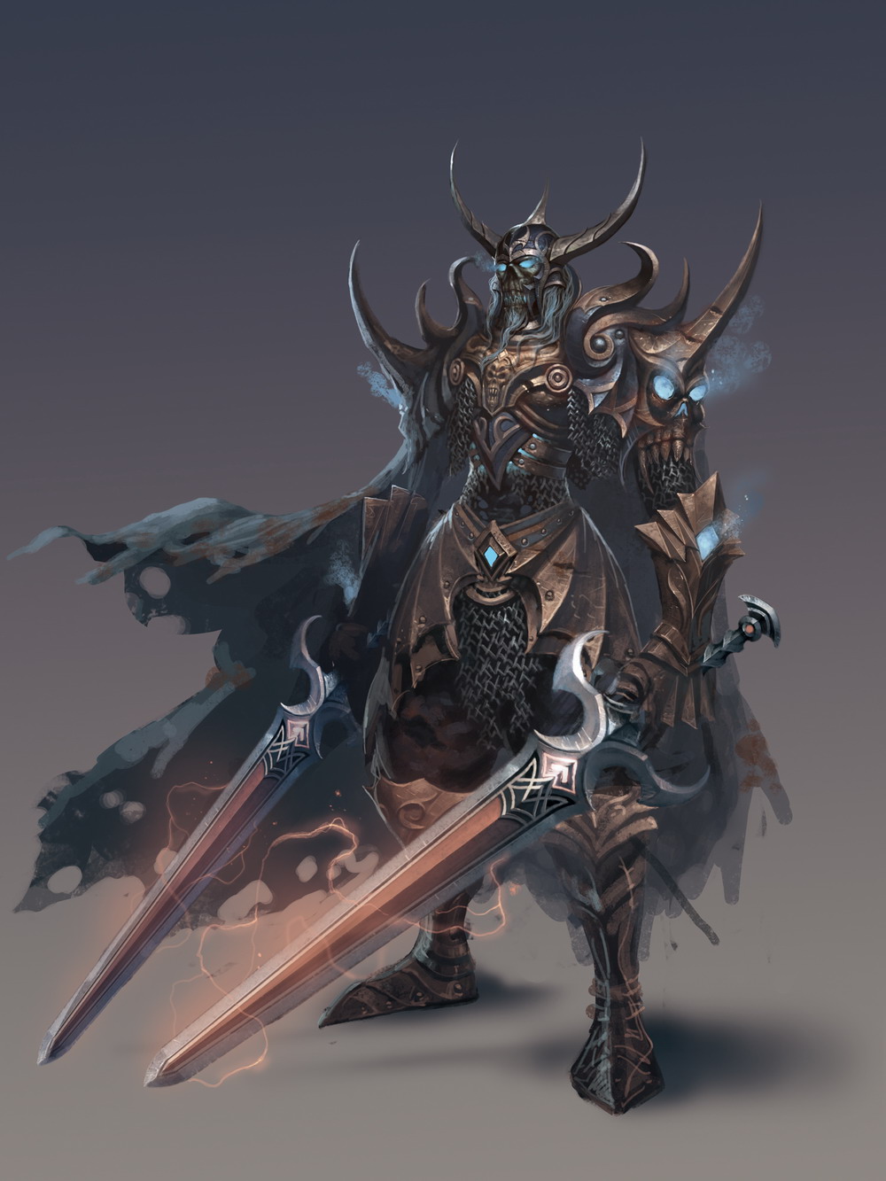 《勇士online》游戏原画(9)_游戏壁纸__网络游戏_新浪游戏_新浪网