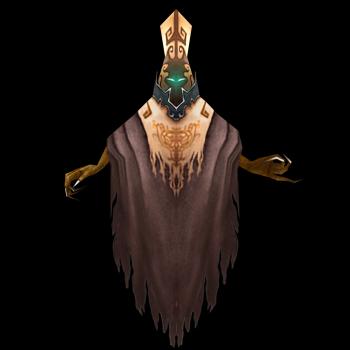 《纵横ol》群魔乱舞怪物原画恐怖亮相_网络游戏纵横ol_新浪游戏_新浪