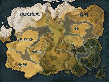 玄幻小说《神墓》自2006年在起点网开始连载,风靡网络两年之久,长达