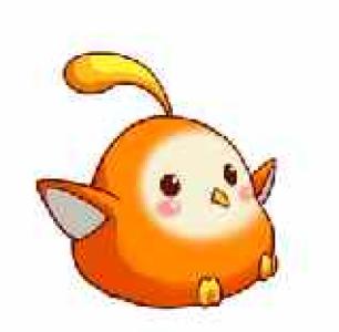 《地下城与勇士》宠物技能解析_网络游戏地下城与勇士-dnf官方网站