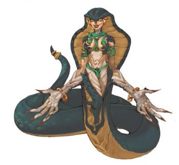 神州ol一个让男人们哭泣的女玩家