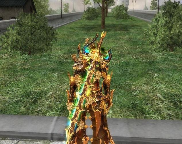 暗影-圣天使魔剑__新奇迹世界_sun官方网站合作专区_网络游戏_新浪