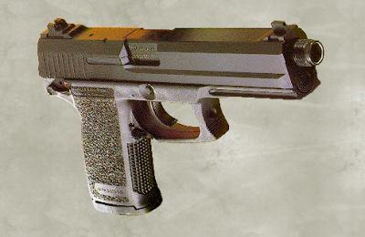 游戏截图3更多详细信息,请关注特种部队官方网站:《特种部队》官方